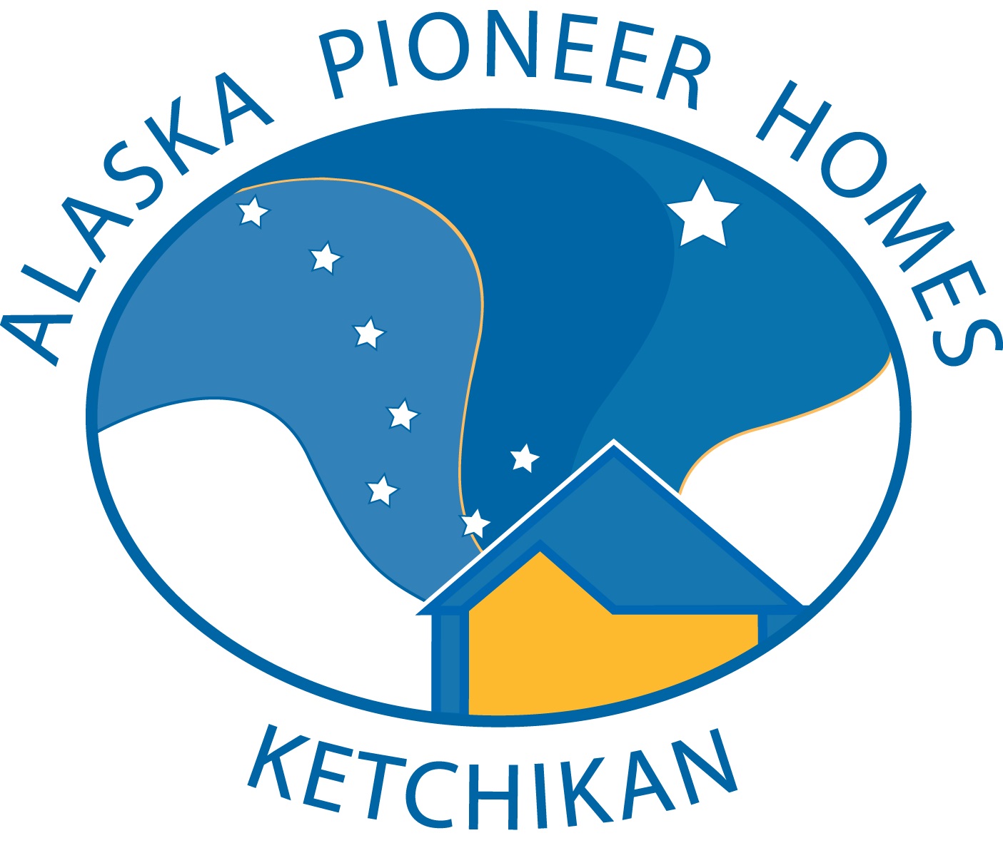 This position is open to Alaska Residents only.